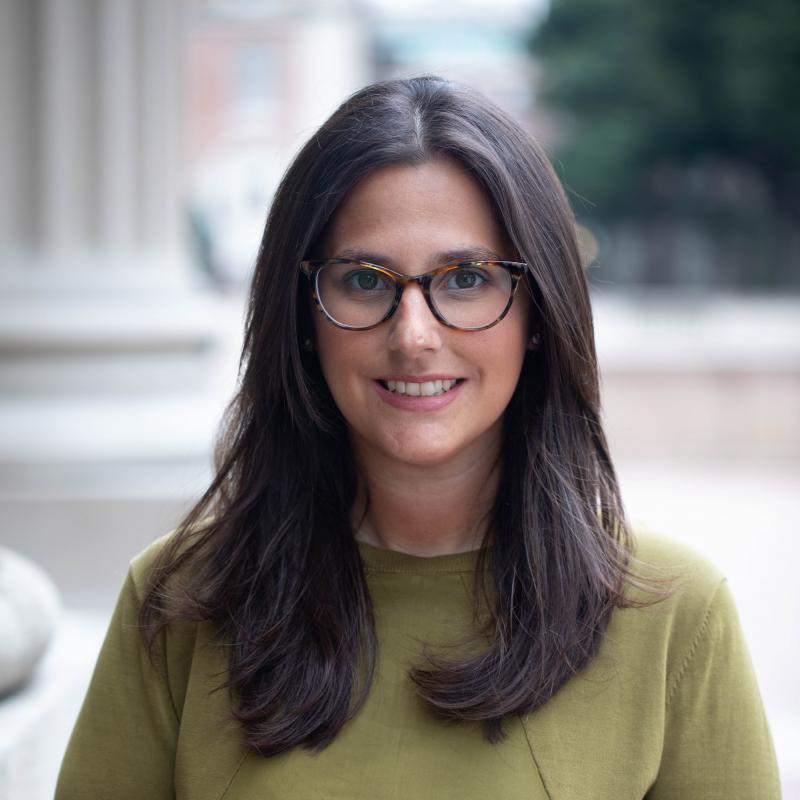191207_SquareCropScholars-2.jpg Photo of Natalia Herbst