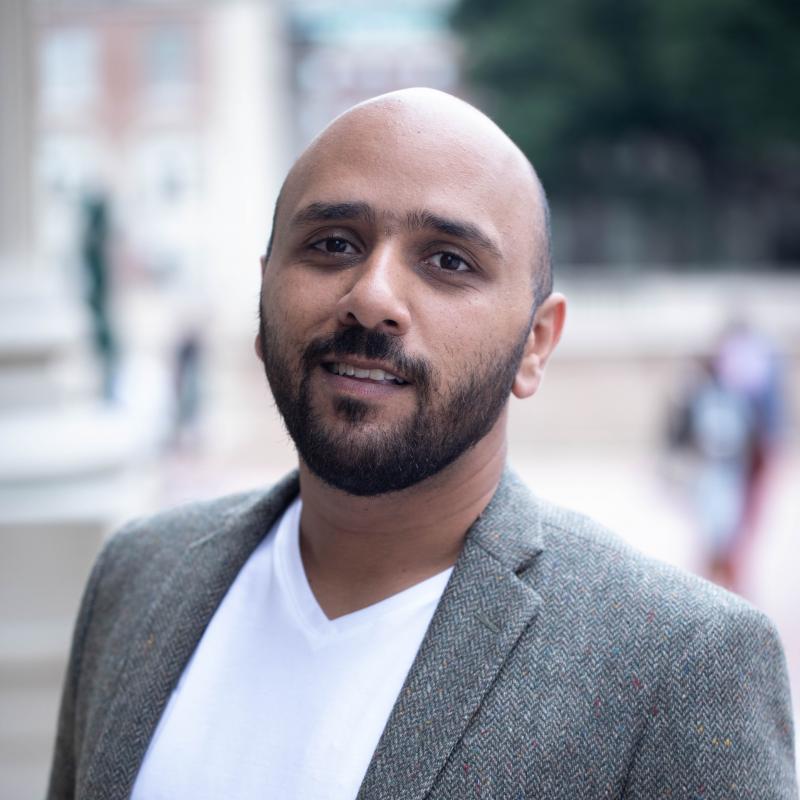 191207_SquareCropScholars.jpg Ali Almurtadha