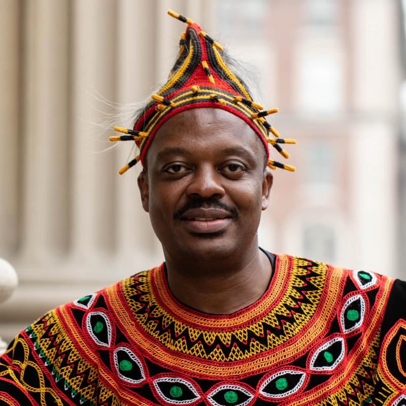 191218_OS_2018ObamaScholars_Portraits-1.jpg photo of Elvis Ndansi