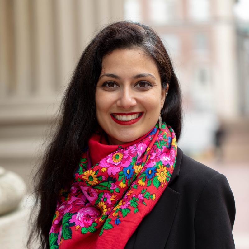 191218_OS_2018ObamaScholars_Portraits-10.jpg photo of Omezzine Khelifa