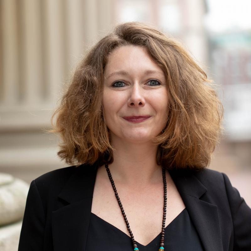 191218_OS_2018ObamaScholars_Portraits-11.jpg photo of Alice Barbe