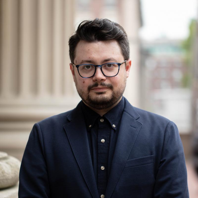 191218_OS_2018ObamaScholars_Portraits-2.jpg photo of Pavel Kunchev