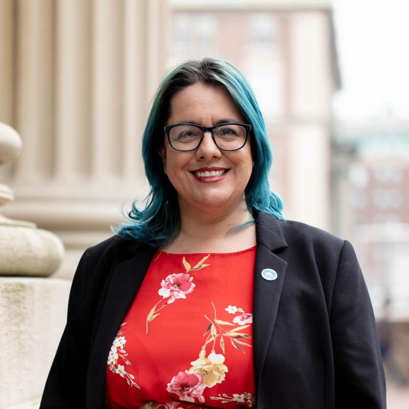 191218_OS_2018ObamaScholars_Portraits-5.jpg photo of Ana Maria Gonzalez-Forero