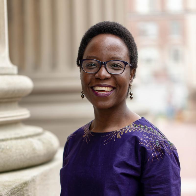 191218_OS_2018ObamaScholars_Portraits-6.jpg photo of Rumbidzai Chisenga