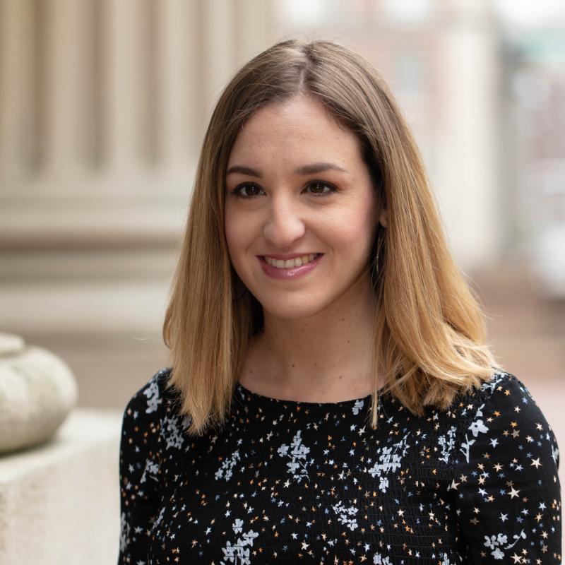 191218_OS_2018ObamaScholars_Portraits-7.jpg photo of Gabriela Galilea