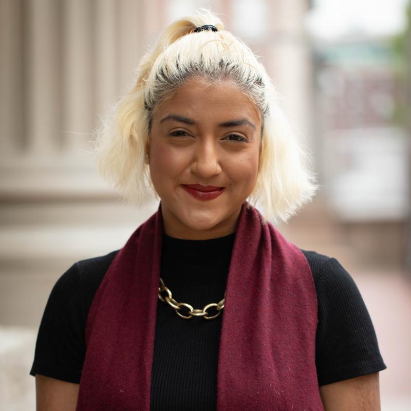 191218_OS_2018ObamaScholars_Portraits-8.jpg photo of Vanessa Paranjothy