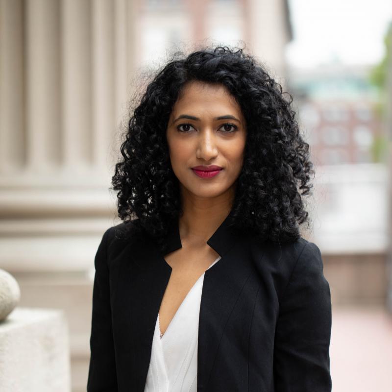 191218_OS_2018ObamaScholars_Portraits-9.jpg photo of Trisha Shetty