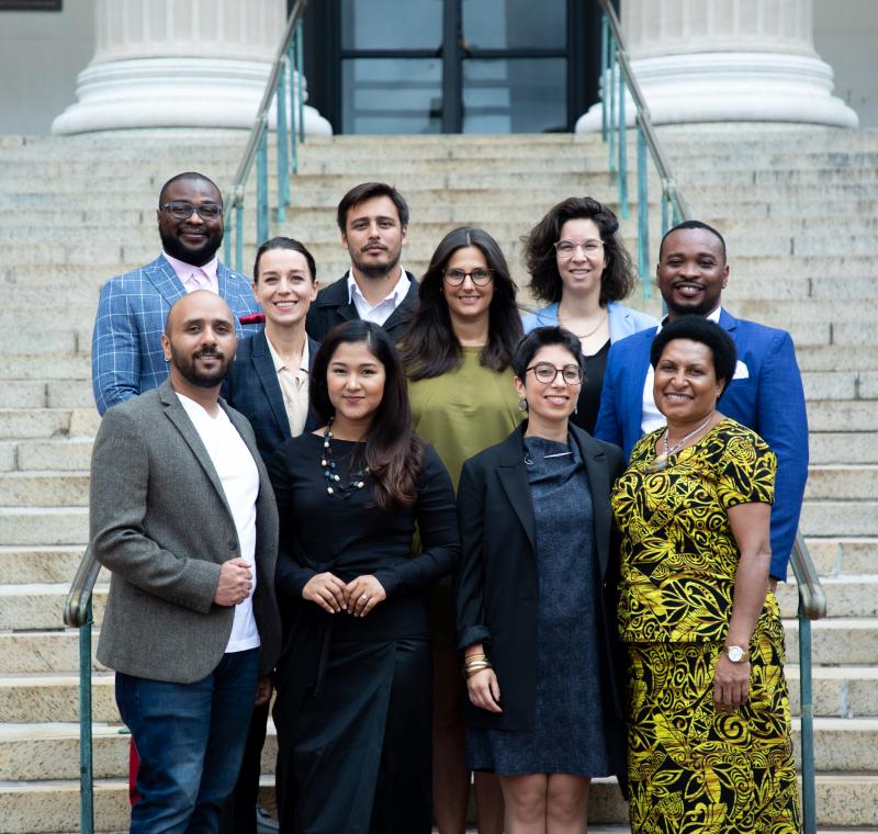 WEB_060919-Portraits (73 of 77).jpg Obama Scholars
