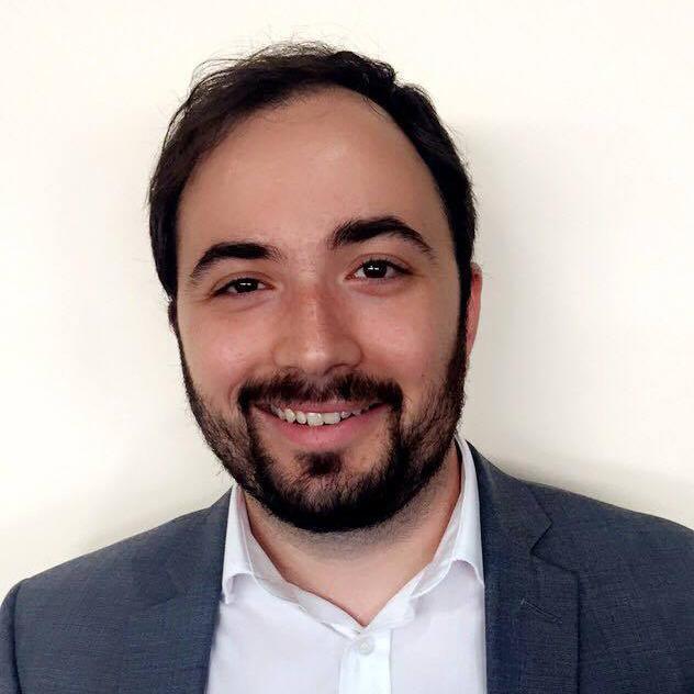 Hamza Arsbi Hamza Arsbi