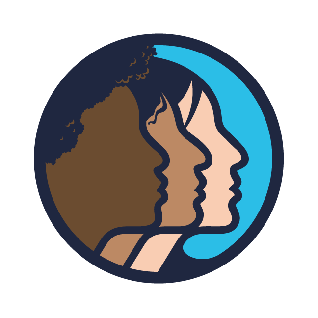 Postpartum Assessment of Women Survey PAWS icon
