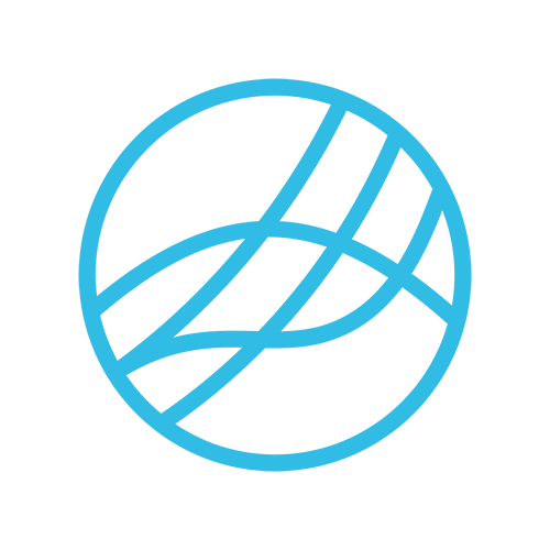 CWP LOGO FINAL cropped.png CWP LOGO FINAL