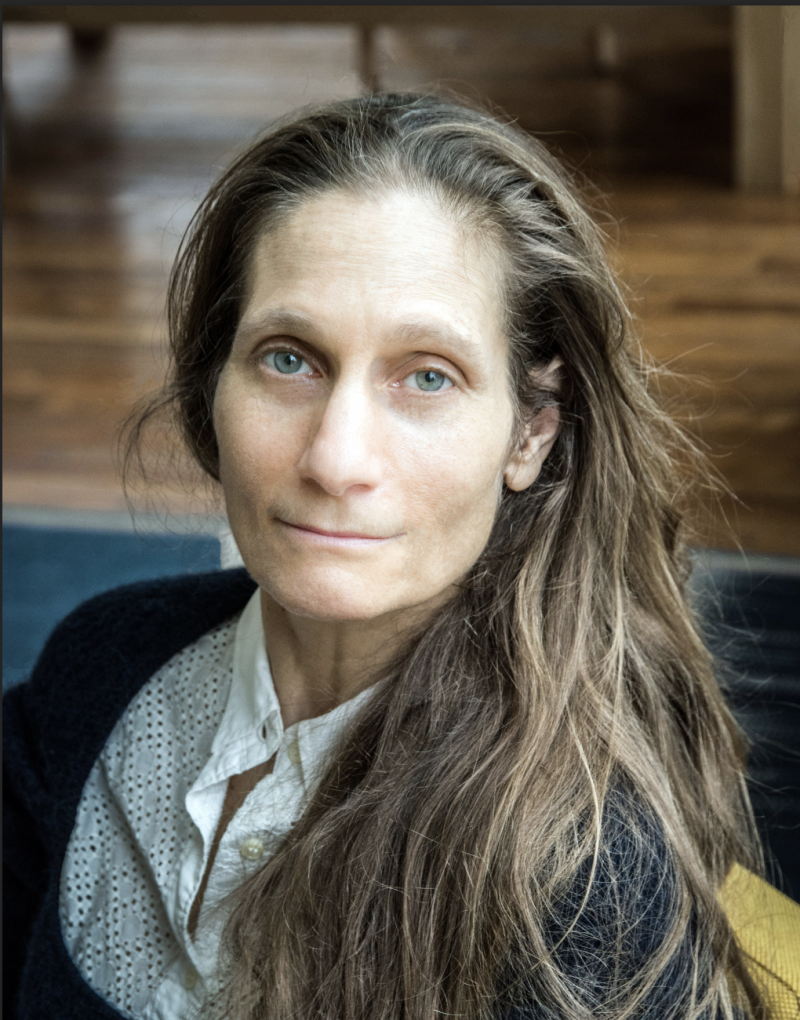 Lynnette Widder Lynnette Widder