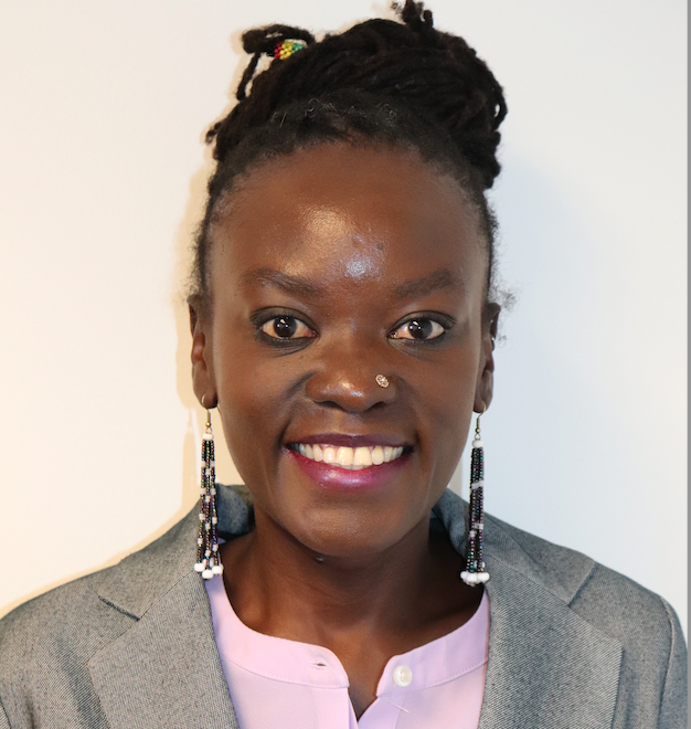 Juliana Bol Juliana Bol