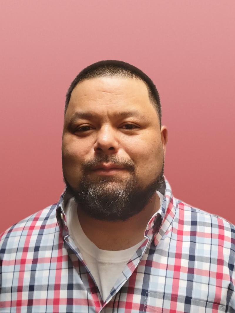 Enrique Ortiz Enrique Ortiz