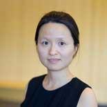 Xuan (Sharon) Di Xuan (Sharon) Di