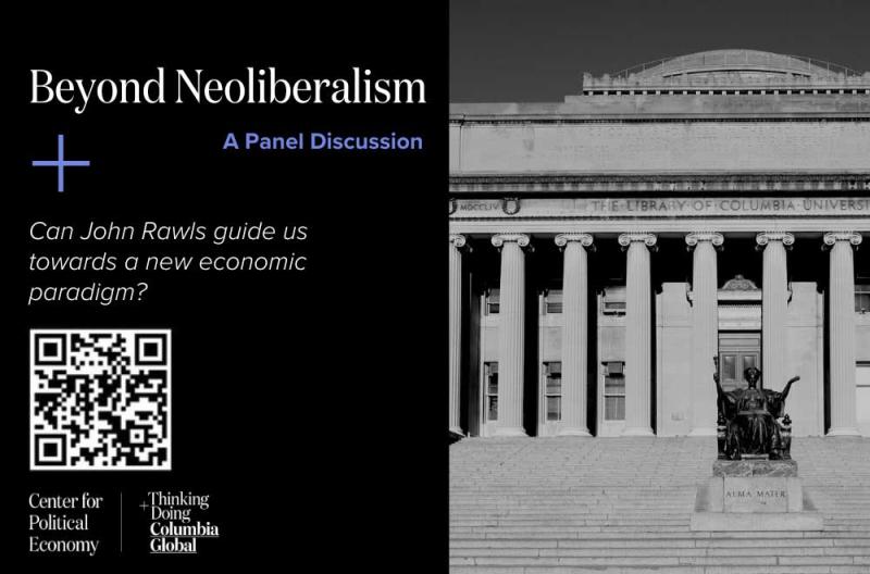 Beyond-neoliberalism-logo.jpg Beyond Neoliberalism