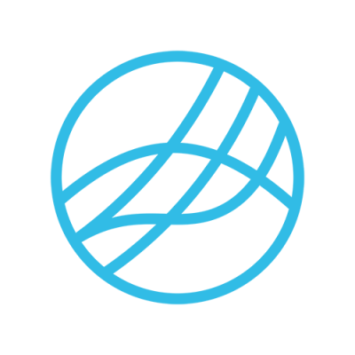 CWP LOGO FINAL cropped.png CWP Logo Placeholder