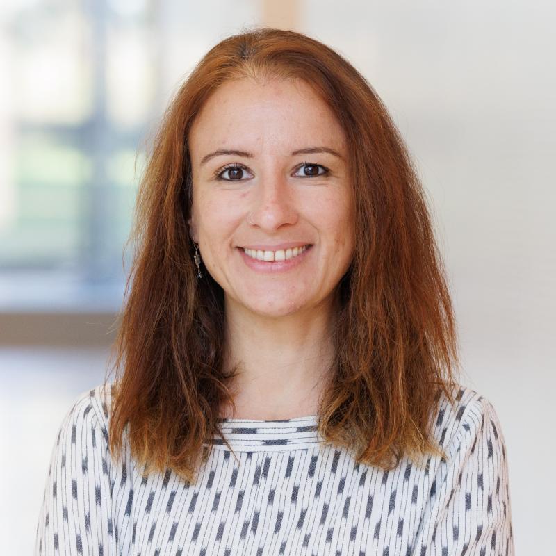Kathrin Schilling