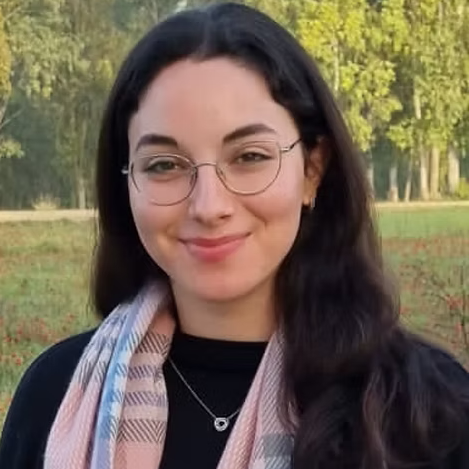 Daniela Weinberg