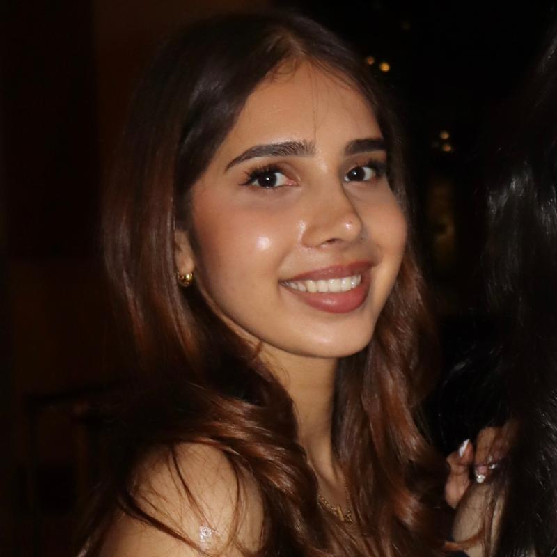 Zahel Nasari