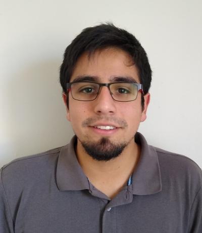 Javier Romero