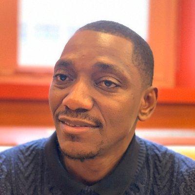 Moisa Saidu