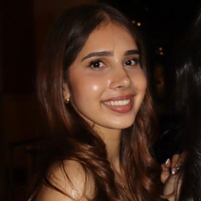 Zahel Nasari